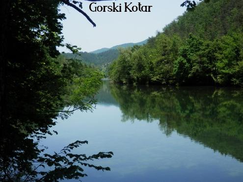 09 - Gorski Kotar3.jpg